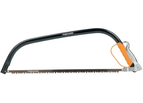 Fiskars Pila rámová 24" SW31