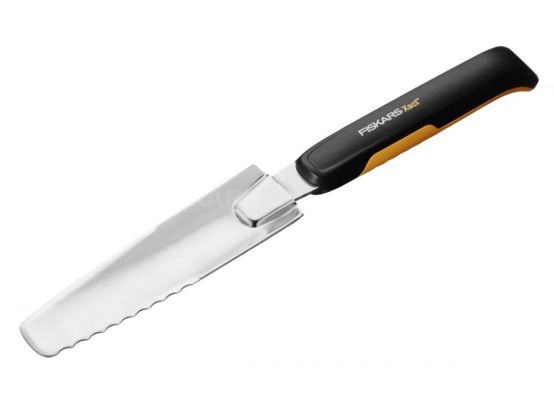 Fiskars Vypichovák plevele Xact™