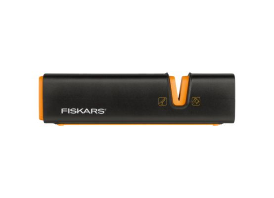 Fiskars Ostřič nožů a seker Xsharp™