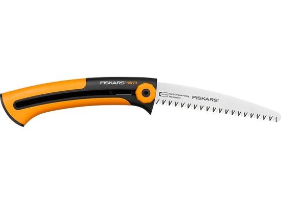 Fiskars Pilka zahradní Xtract™ (S) SW73