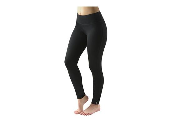 95035P legíny dlouhé sportovní