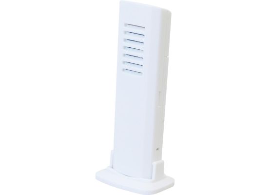 SENCOR SWS TH270-4270-5270 SENZOR
