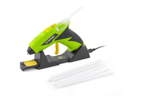 FIELDMANN FDTP 2204-A AKU Tavná pistole