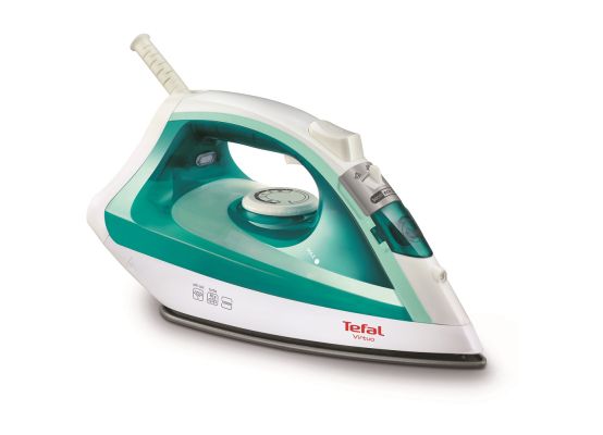 TEFAL FV1710E0 ŽEHLIČKA NAPAŘOVACÍ