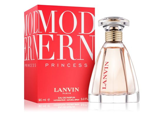 Lanvin Modern Princess - EDP 60 ml