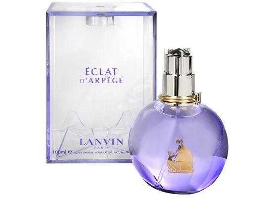 Lanvin Eclat D´Arpege - EDP 30 ml
