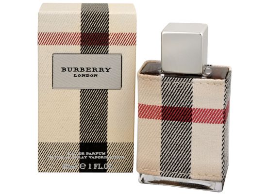 Burberry London - EDP 50 ml
