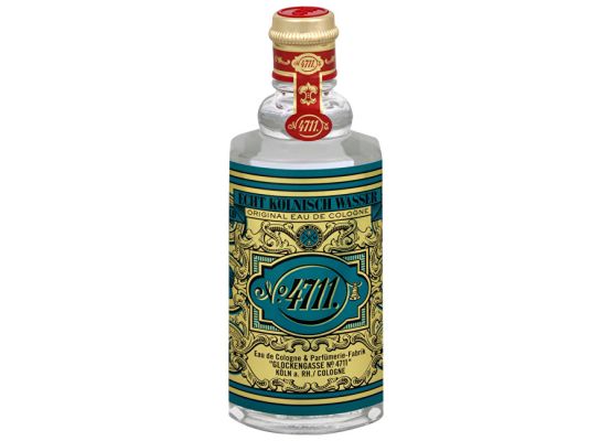 4711 Original - EDC bez rozprašovače 150 ml