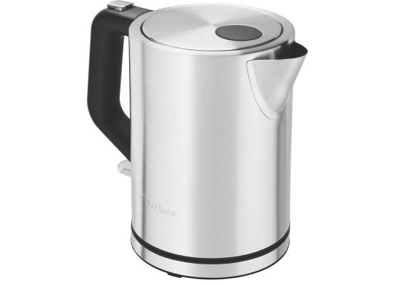 CATLER KE 3010 konvice