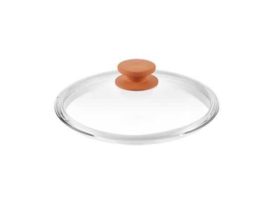 Tescoma Poklice do trouby UNICOVER pr. 28 cm