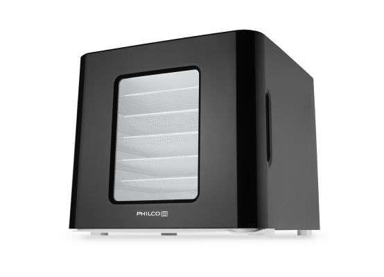 PHILCO PHFD 7067 SUŠIČKA POTRAVIN