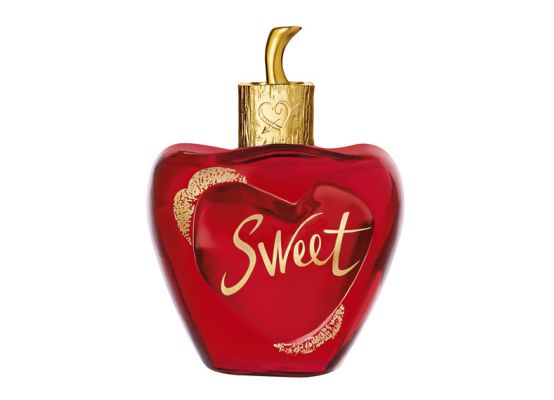 Lolita Lempicka Sweet - EDP 100 ml