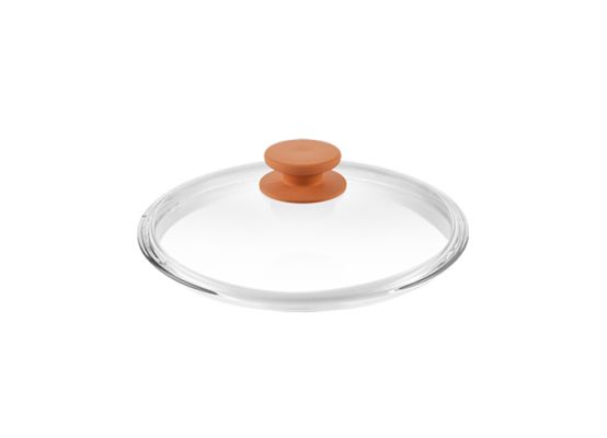 Tescoma Poklice do trouby UNICOVER pr. 24 cm