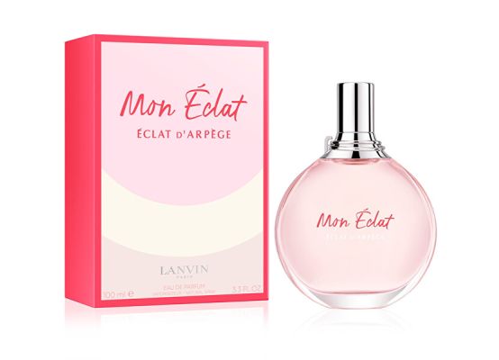 Lanvin Mon Eclat D´Arpege - EDP Objem: 50 ml