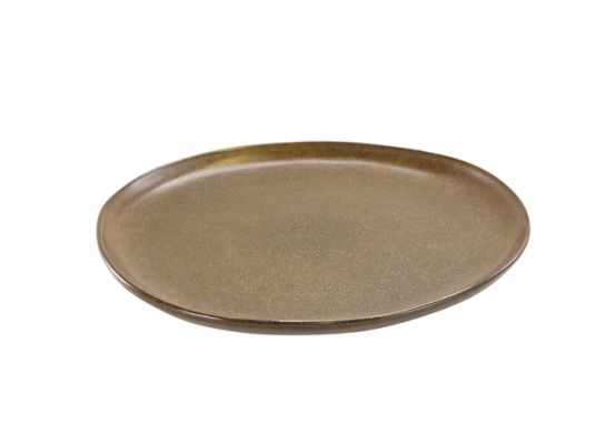 Tescoma Mělký talíř SIENA pr. 27 cm
