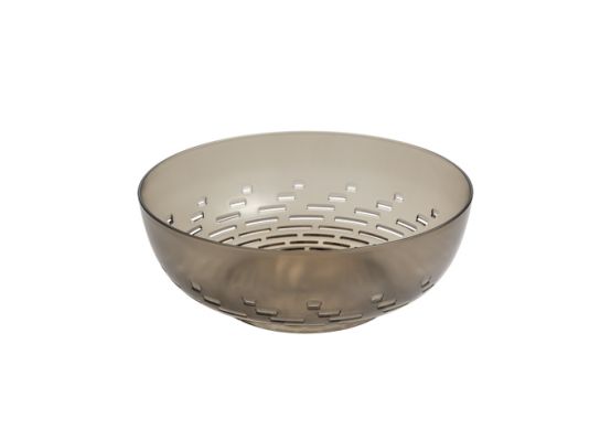 Tescoma Mísa/poklop ONLINE