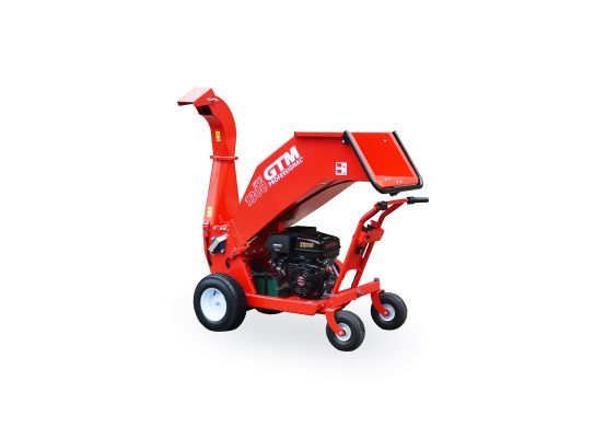 GTM Professional GTM GTS 1300 WDG