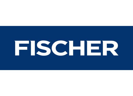 FISCHER - Poukaz v hodnotě 5000 Kč