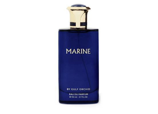 Gulf Orchid Marine - EDP Objem: 110 ml