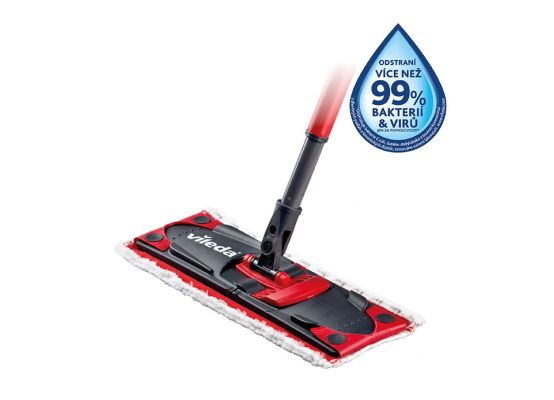 Vileda Ultramax mop