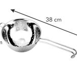 Tescoma Cedník GrandCHEF pr. 18 cm