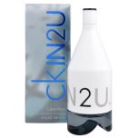CK IN2U For Him - EDT