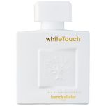 White Touch - EDP
