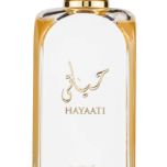 Hayaati Gold Elixir - EDP