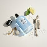 Infinite Aqua - EDP