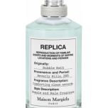 Replica Bubble Bath - EDT