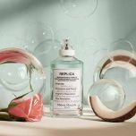 Replica Bubble Bath - EDT