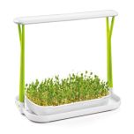 Tescoma Souprava pro pěstování microgreens SENSE