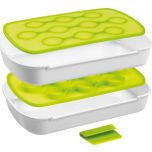 Tescoma Souprava pro pěstování microgreens SENSE