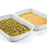 Tescoma Souprava pro pěstování microgreens SENSE