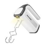 Tescoma Elektrický šlehač GrandCHEF