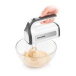 Tescoma Elektrický šlehač GrandCHEF