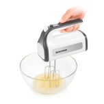 Tescoma Elektrický šlehač GrandCHEF