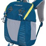 Husky Dětský batoh Jadju 10l blue