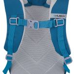 Husky Dětský batoh Jadju 10l blue
