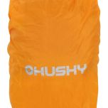 Husky Dětský batoh Jadju 10l blue