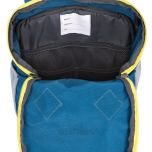 Husky Dětský batoh Jadju 10l blue