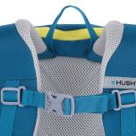 Husky Dětský batoh Jadju 10l blue