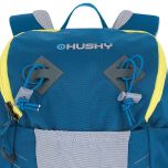 Husky Dětský batoh Jadju 10l blue