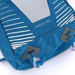 Husky Dětský batoh Jadju 10l blue