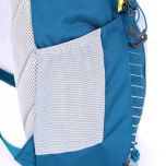 Husky Dětský batoh Jadju 10l blue