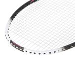 NILS Badmintonová raketa  NR305