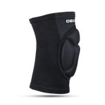 BUSHIDO Chrániče kolen DBX  DBX-0217A
