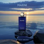 Gulf Orchid Marine - EDP Objem: 110 ml