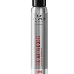 Antonio Banderas Power Of Seduction - EDT Objem: 50 ml