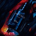 Dior Sauvage Elixir - parfém Objem: 100 ml